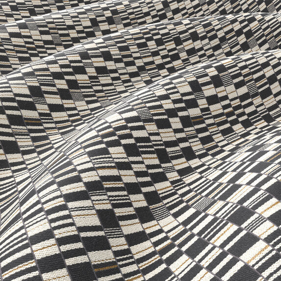 Zimmer + Rohde Elsworth 998 Fabric Sample 10962998