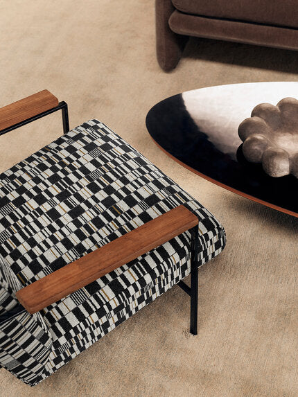 Zimmer + Rohde Elsworth 998 Fabric Sample 10962998