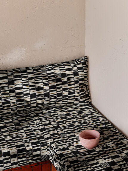 Zimmer + Rohde Elsworth 998 Fabric Sample 10962998