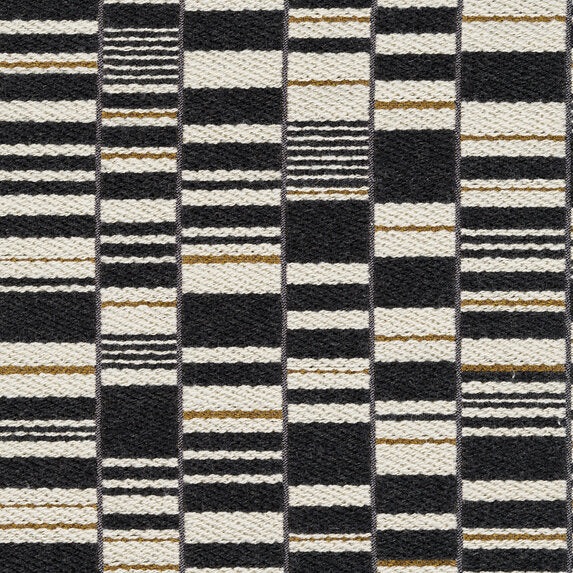 Zimmer + Rohde Elsworth 998 Fabric Sample 10962998