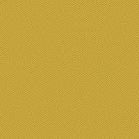 Zimmer + Rohde Dark Moon FR 113 Fabric 10963113