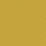 Zimmer + Rohde Dark Moon FR 113 Fabric 10963113