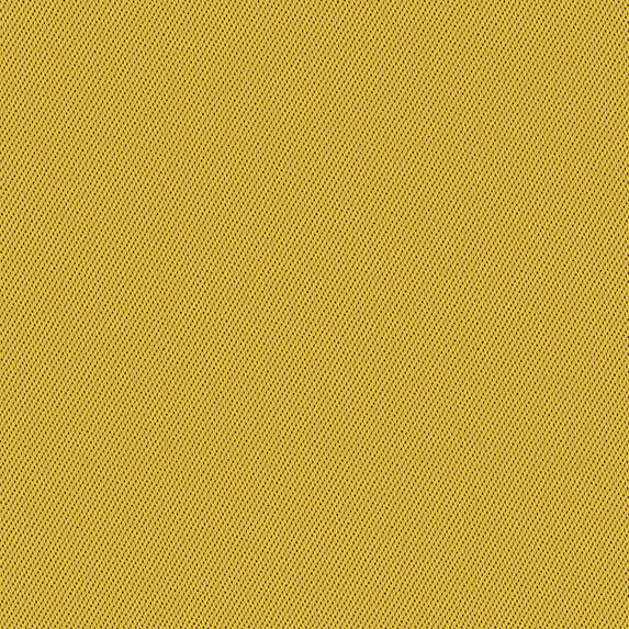 Zimmer + Rohde Dark Moon FR 113 Fabric 10963113