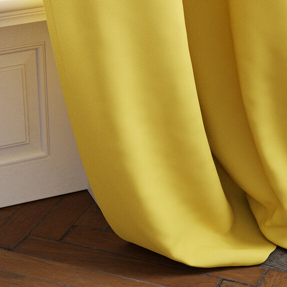 Zimmer + Rohde Dark Moon FR 113 Fabric Sample 10963113