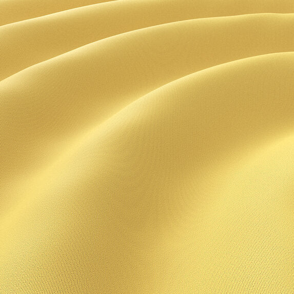 Zimmer + Rohde Dark Moon FR 113 Fabric Sample 10963113