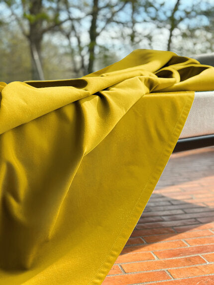 Zimmer + Rohde Dark Moon FR 113 Fabric Sample 10963113