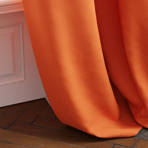 Zimmer + Rohde Dark Moon FR 223 Fabric Sample 10963223