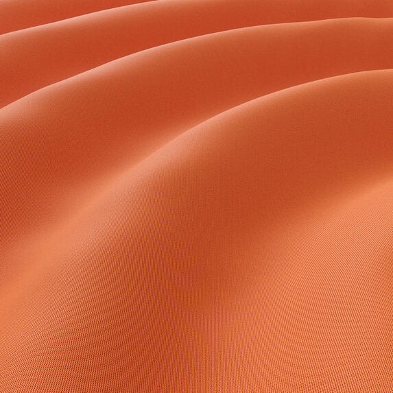 Zimmer + Rohde Dark Moon FR 223 Fabric Sample 10963223