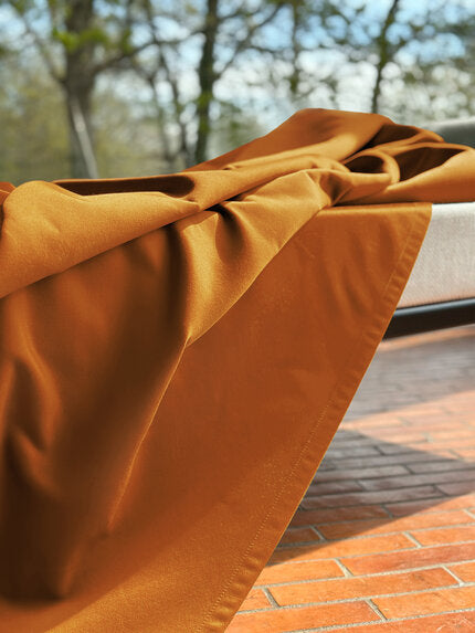 Zimmer + Rohde Dark Moon FR 223 Fabric Sample 10963223