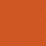 Zimmer + Rohde Dark Moon FR 223 Fabric Sample 10963223