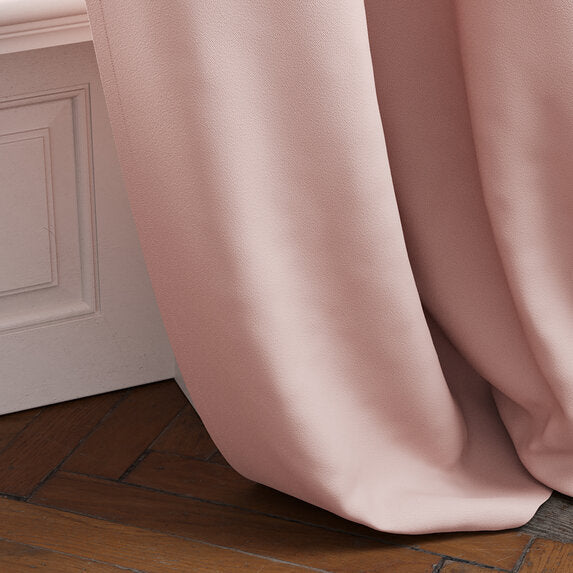 Zimmer + Rohde Dark Moon FR 443 Fabric 10963443