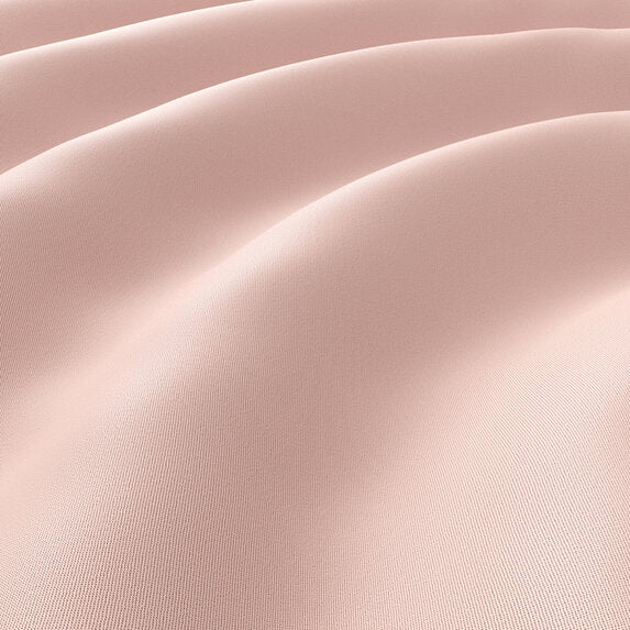 Zimmer + Rohde Dark Moon FR 443 Fabric Sample 10963443