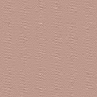 Zimmer + Rohde Dark Moon FR 443 Fabric 10963443