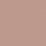 Zimmer + Rohde Dark Moon FR 443 Fabric 10963443