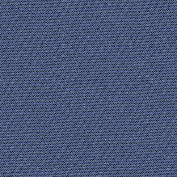 Zimmer + Rohde Dark Moon FR 558 Fabric Sample 10963558