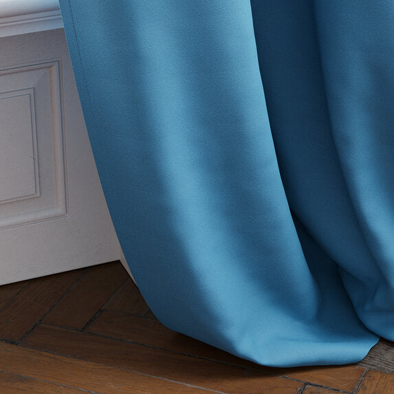 Zimmer + Rohde Dark Moon FR 567 Fabric Sample 10963567