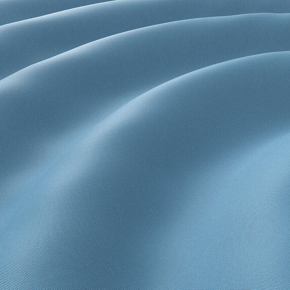 Zimmer + Rohde Dark Moon FR 567 Fabric Sample 10963567