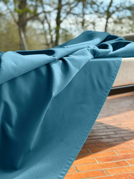 Zimmer + Rohde Dark Moon FR 567 Fabric Sample 10963567