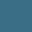 Zimmer + Rohde Dark Moon FR 567 Fabric Sample 10963567