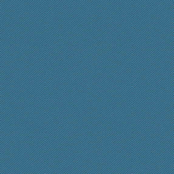 Zimmer + Rohde Dark Moon FR 567 Fabric Sample 10963567