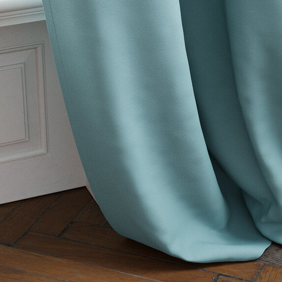 Zimmer + Rohde Dark Moon FR 656 Fabric Sample 10963656