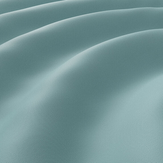 Zimmer + Rohde Dark Moon FR 656 Fabric Sample 10963656