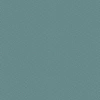 Zimmer + Rohde Dark Moon FR 656 Fabric 10963656