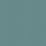 Zimmer + Rohde Dark Moon FR 656 Fabric 10963656