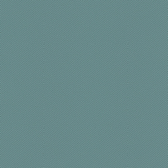 Zimmer + Rohde Dark Moon FR 656 Fabric Sample 10963656