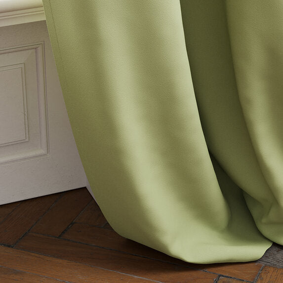 Zimmer + Rohde Dark Moon FR 774 Fabric Sample 10963774