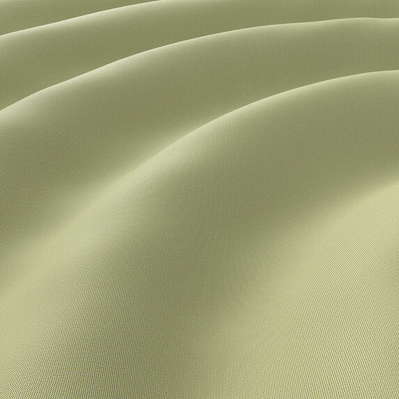 Zimmer + Rohde Dark Moon FR 774 Fabric Sample 10963774