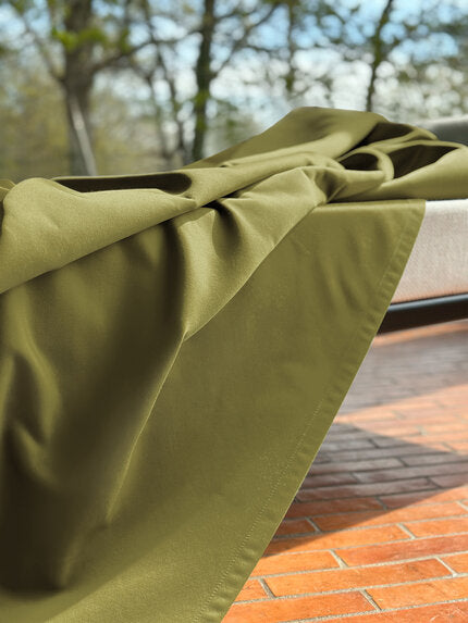 Zimmer + Rohde Dark Moon FR 774 Fabric Sample 10963774