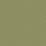 Zimmer + Rohde Dark Moon FR 774 Fabric 10963774