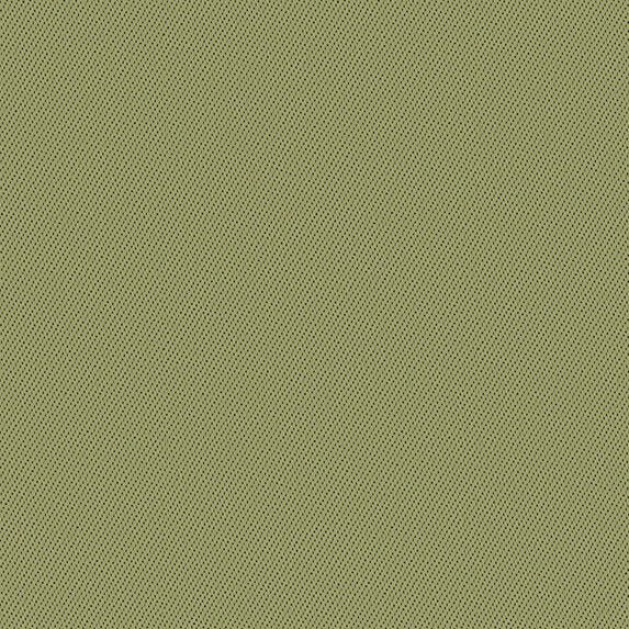 Zimmer + Rohde Dark Moon FR 774 Fabric Sample 10963774