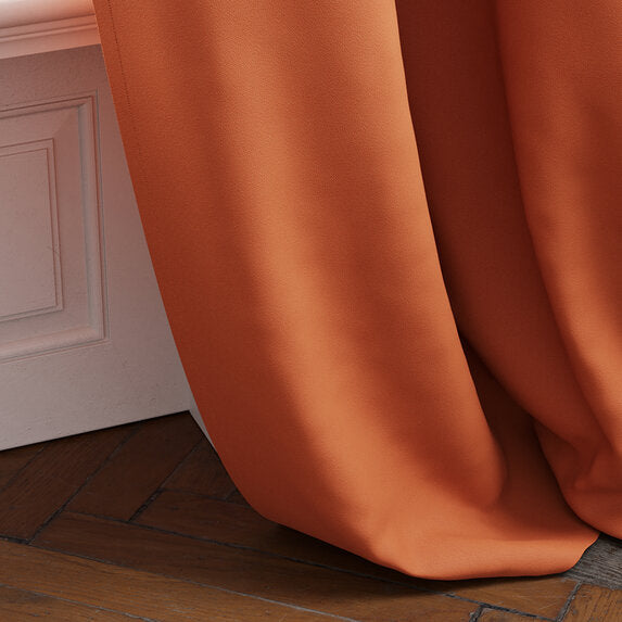 Zimmer + Rohde Dark Moon FR 825 Fabric Sample 10963825