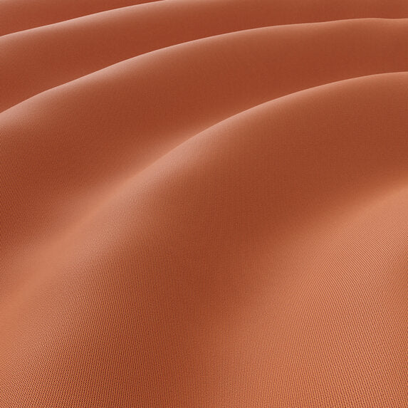 Zimmer + Rohde Dark Moon FR 825 Fabric Sample 10963825