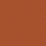 Zimmer + Rohde Dark Moon FR 825 Fabric Sample 10963825
