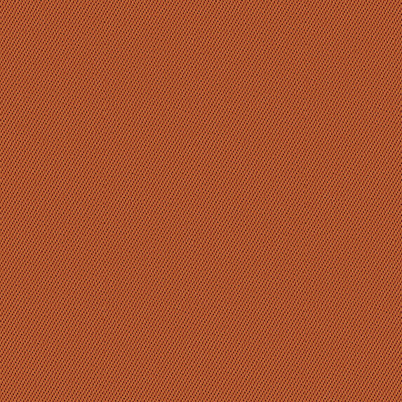 Zimmer + Rohde Dark Moon FR 825 Fabric Sample 10963825