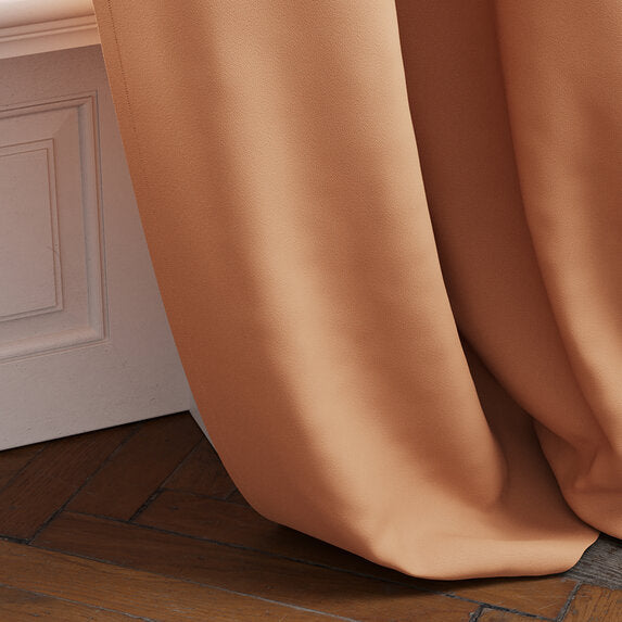 Zimmer + Rohde Dark Moon FR 834 Fabric Sample 10963834