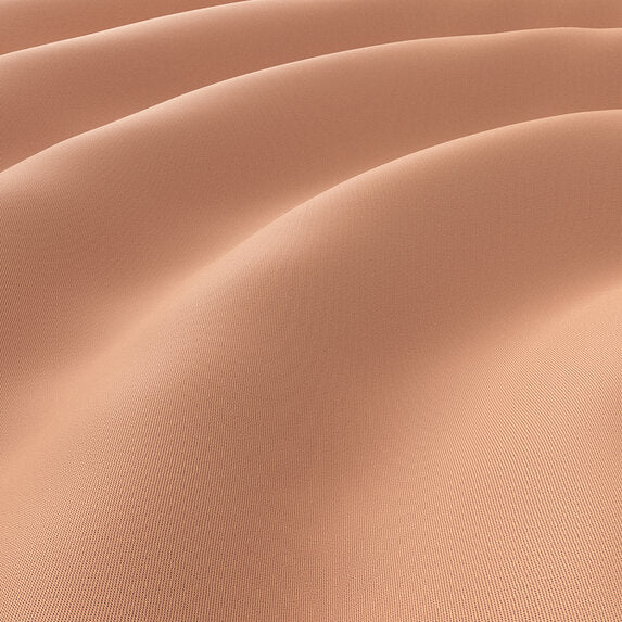 Zimmer + Rohde Dark Moon FR 834 Fabric Sample 10963834