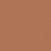Zimmer + Rohde Dark Moon FR 834 Fabric 10963834
