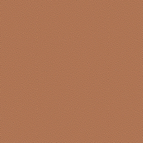 Zimmer + Rohde Dark Moon FR 834 Fabric Sample 10963834