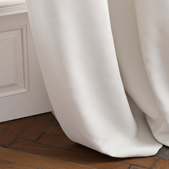 Zimmer + Rohde Dark Moon FR 882 Fabric Sample 10963882