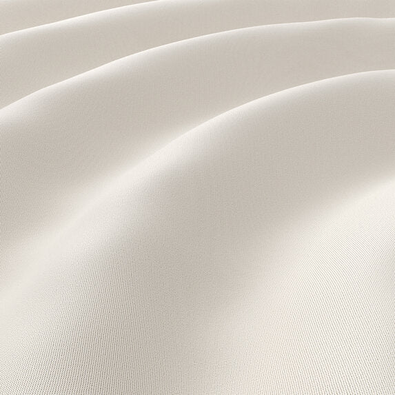 Zimmer + Rohde Dark Moon FR 882 Fabric Sample 10963882