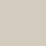 Zimmer + Rohde Dark Moon FR 882 Fabric 10963882