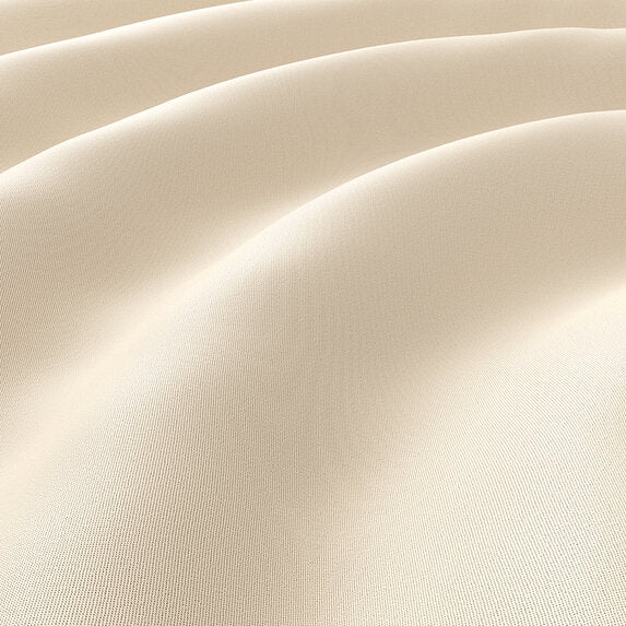 Zimmer + Rohde Dark Moon FR 883 Fabric Sample 10963883