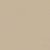 Zimmer + Rohde Dark Moon FR 883 Fabric 10963883