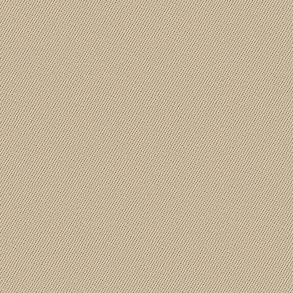 Zimmer + Rohde Dark Moon FR 883 Fabric Sample 10963883