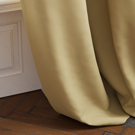 Zimmer + Rohde Dark Moon FR 885 Fabric Sample 10963885