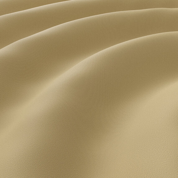 Zimmer + Rohde Dark Moon FR 885 Fabric Sample 10963885